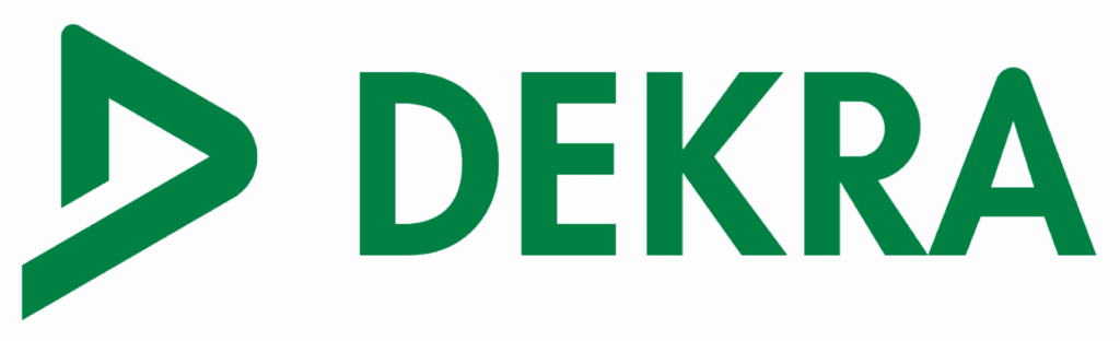 dekra