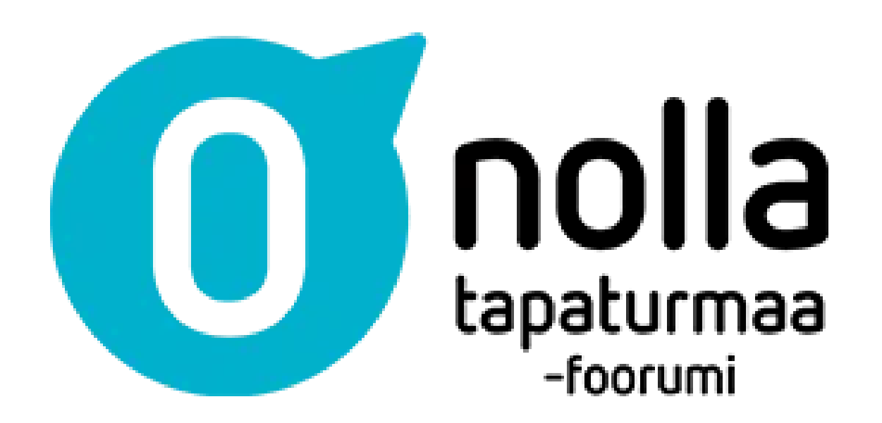 nolla-tapaturmaa-foorumi-logo-pieni