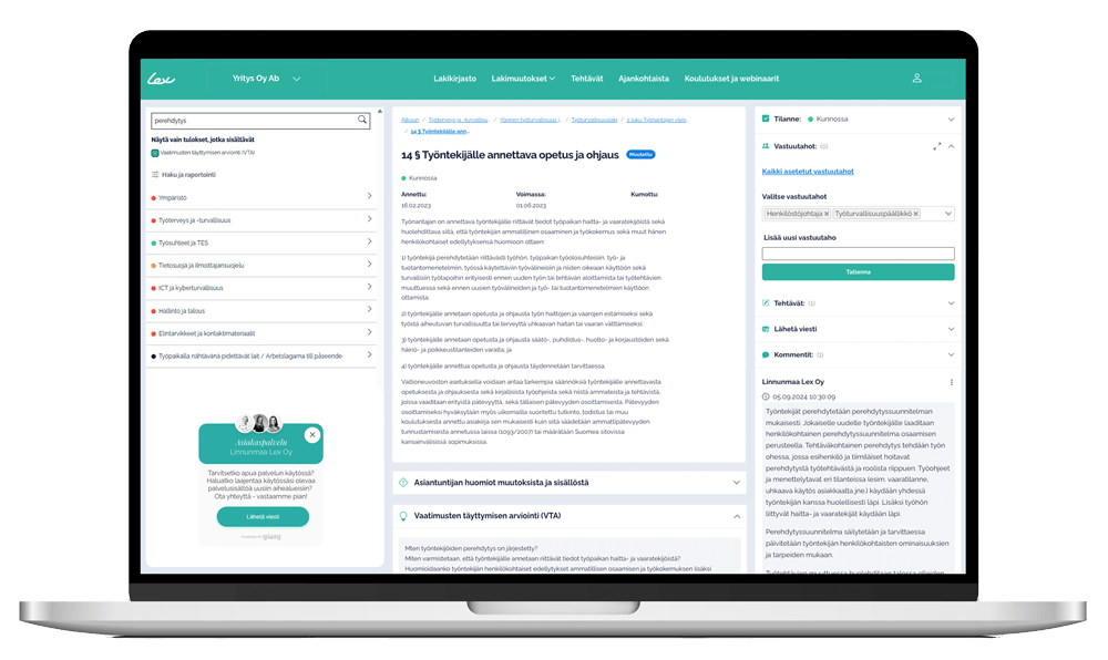 linnunmaa-legal-compliance-palvelu-2