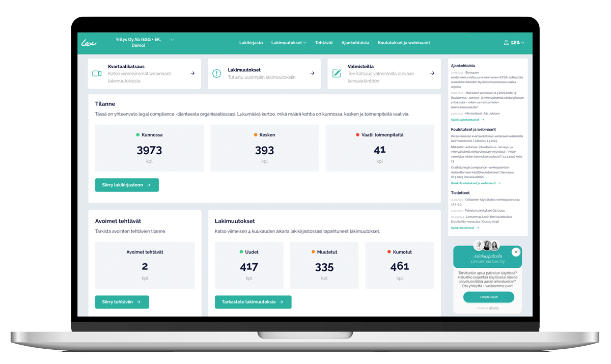 linnunmaa-lex-legal-compliance-palvelu-2