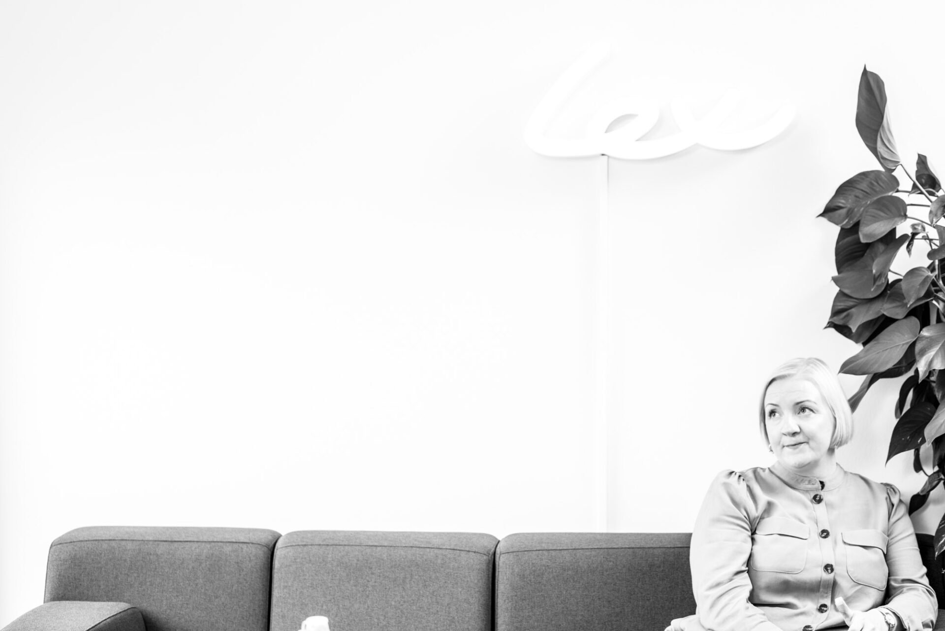 linnunmaalexjoensuu-k011bw-web