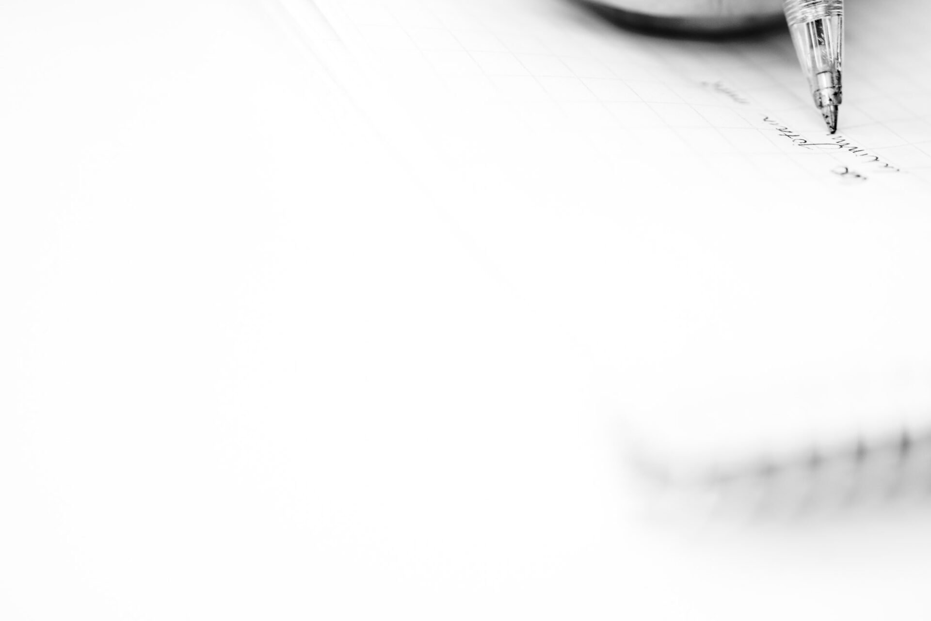 linnunmaalexjoensuu-k198bw-web