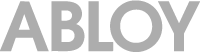 abloy-logo