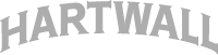 hartwall-logo