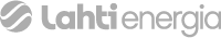 lahtienergia-logo