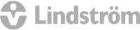 lindstrom-logo
