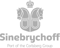 sinebrychoff-logo