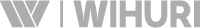 wihuri-logo