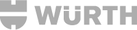 wuerth-logo