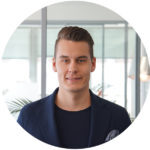 Bookers Marko Luttinen