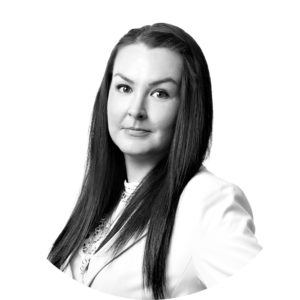 Picture of Tarja Anunti