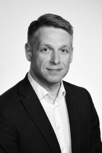 Picture of Samuli Tiirikainen