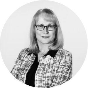 Picture of Aija Jukkara