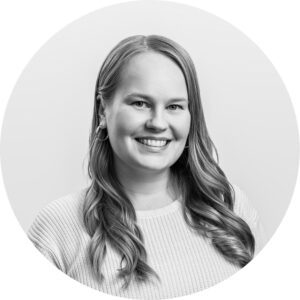 anna hakulinen mv