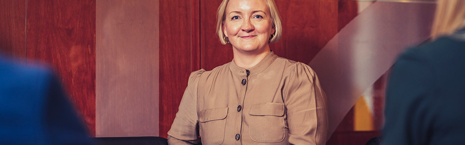 kemikaalit ii 071222