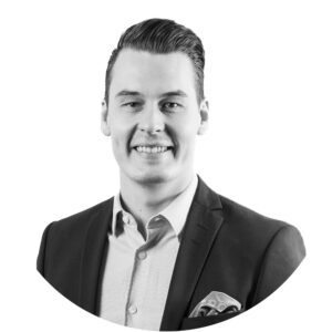 Me lexiläiset: Marko Luttinen 1 marko luttinen web