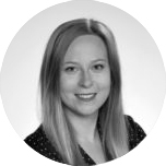 Picture of Elina Voutilainen