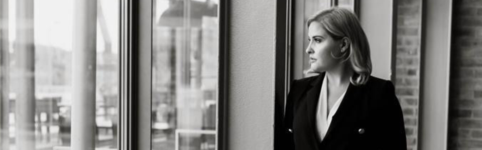 riikka henkola me