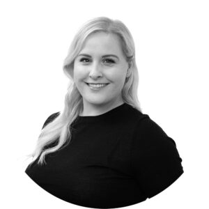 riikka henkola pyorea web
