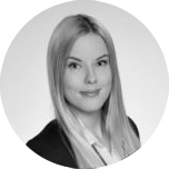 Picture of Jonna Rytkönen