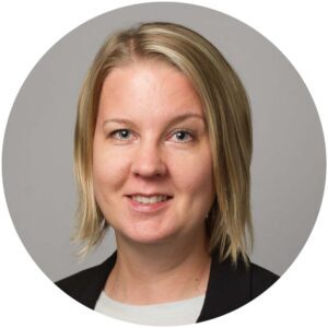 tarja niemelin betolar