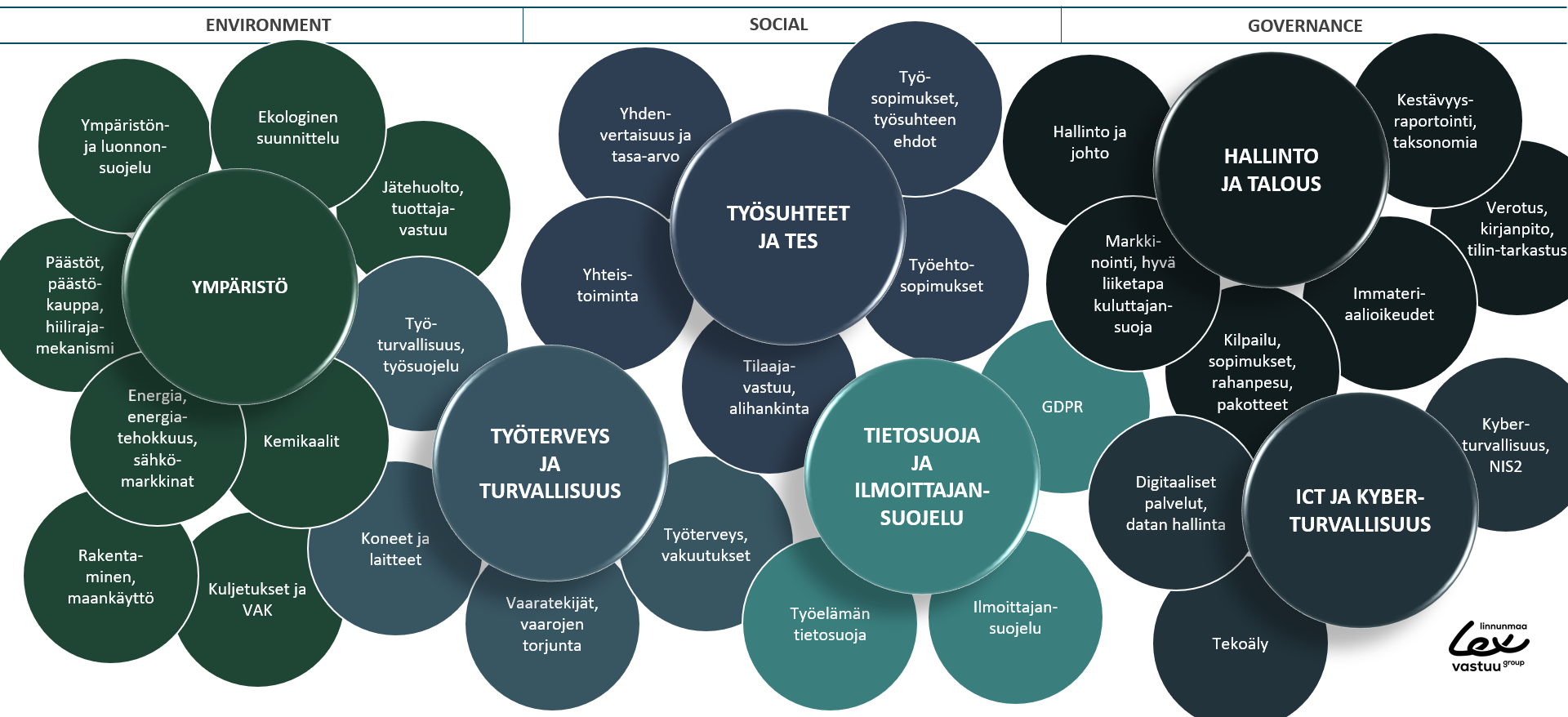lex_palvelut lex_palvelut
