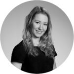 Emmi-Muhonen_pyorea_web-150x150