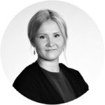 Ryynänen-Elli-Inkeri_001_mv_round-150x150