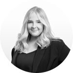 elina-sopanen-www-r0h0zhct70axohse85ylvp64geguxv267sbk86me70