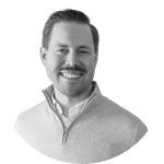 kerkko-honkaniemi-www-rhxd5iz15h9ontrv2ktx6uw8v31l6o0fbhnx3ra0d8