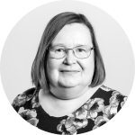 lea-hirvonen-www-r7w3wu394s8vgtyx6xvmk56553icm6d0cmephxbfbw