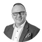 matti-karhu-www-r1awb3xnzdlpimznih9c7ydj65s9nrjbwjuyqki8gs