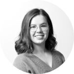 milla-martin-linnunmaa-lex-oy-e1684763990509-150x150