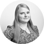 rita-riihiluoma-pyorea-web-150x150