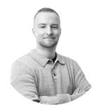 roni-eho-www-1-rf64p95wiq8me8gr1y14bphb80ukoo31zn5dt81n4s