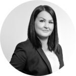 tarja-anunti-100100-mv-150x150